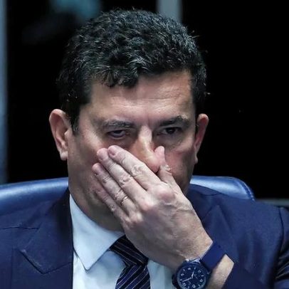 Moro diz que travar PEC para extinguir aposentadoria de juízes é punição