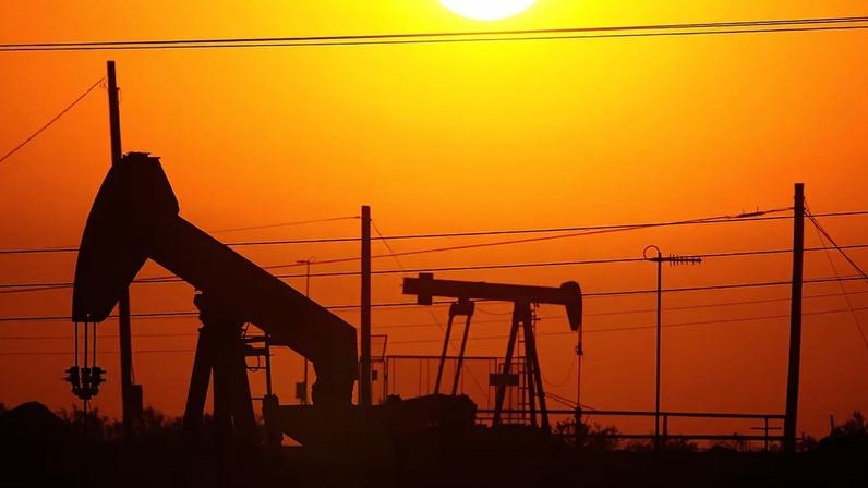 Ibovespa recua com tensão no Oriente Médio ainda no radar dos investidores