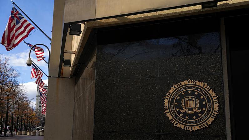 FBI alerta sobre possível retaliação do Irã baseada em dica não verificada