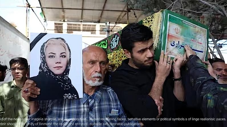 Iranianos temem recrudescimento do conflito