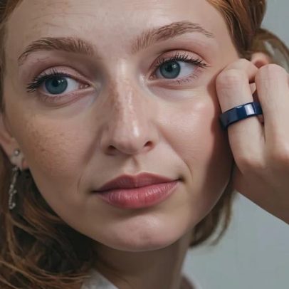 Oura aposta em gestos para controlar dispositivos