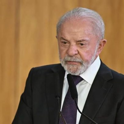 Lula busca reformular a equipe econômica antes das eleições