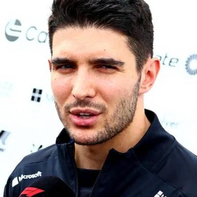 Piloto veterano atinge marca histórica negativa na Fórmula 1