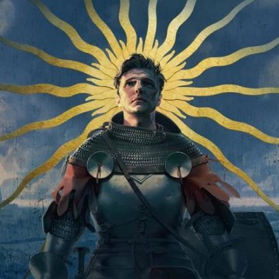 Tradutor de Kingdom Come: Deliverance 2 demitido; Warhorse usa IA