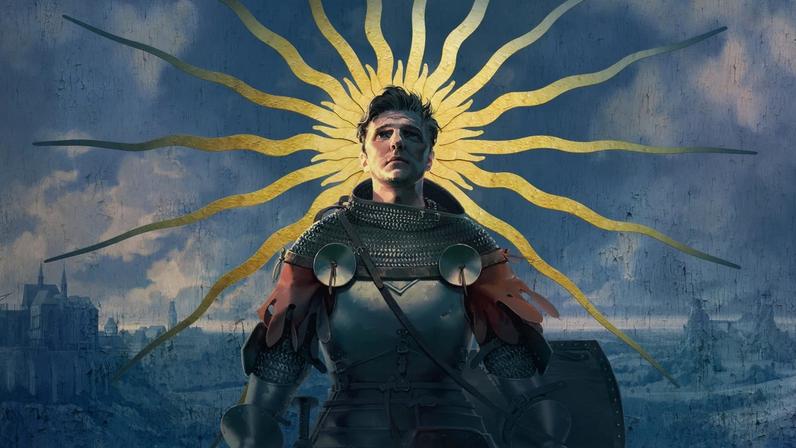 Tradutor de Kingdom Come: Deliverance 2 demitido; Warhorse usa IA