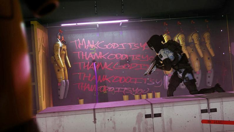 Alguns odeiam o Marathon e abraçam conspiração sobre posts pagos no Reddit