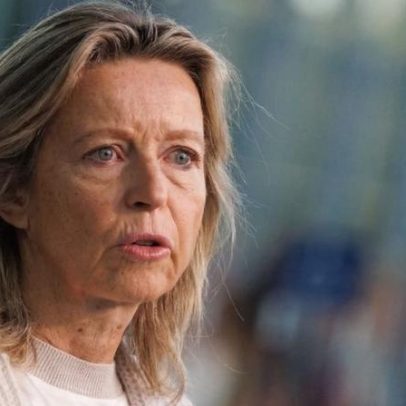 Democracia europeia vai bem, diz o principal dirigente da UE