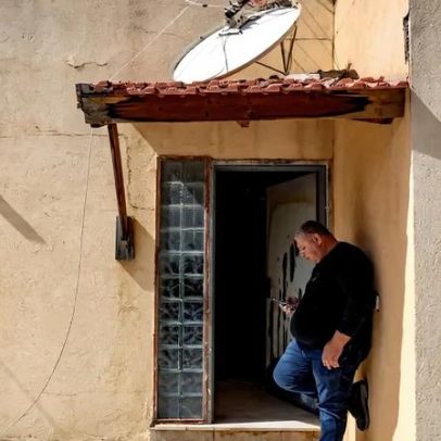 Deepfakes já influenciam opiniões sobre conflitos