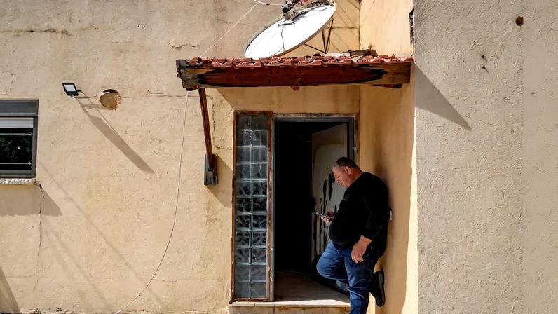 Deepfakes já influenciam opiniões sobre conflitos