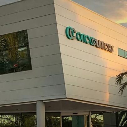 Oncoclínicas nomeia Marcel Vieira como CFO após renúncia de Camille Faria