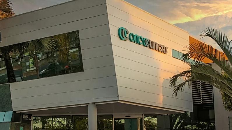 O grupo Oncoclínicas não revelou detalhes sobre os motivos que levaram a saída de Faria