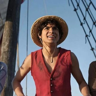 Top 10 filmes e séries mais repercutidos da semana