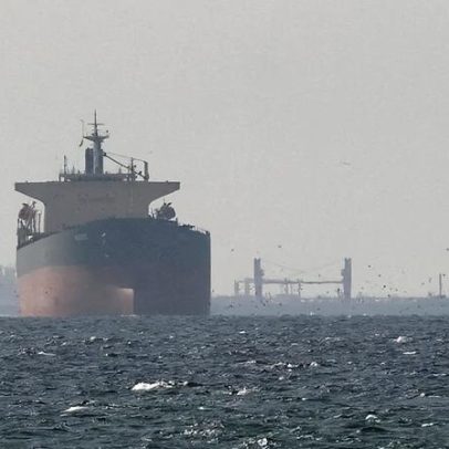 Pré-mercado abre com foco em petróleo e reuniões de bancos centrais