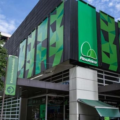 GPA fecha acordo com credores para recuperação extrajudicial de R$ 4,5 bi