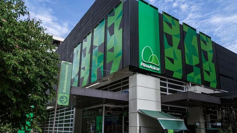 GPA fecha acordo com credores para recuperação extrajudicial de R$ 4,5 bi