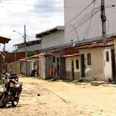 Custo social do VLT em Campina Grande é tema de debate público