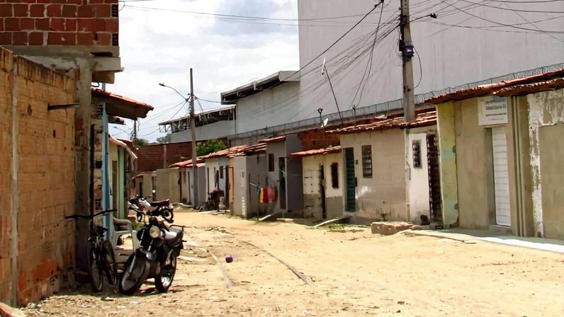 Custo social do VLT em Campina Grande é tema de debate público