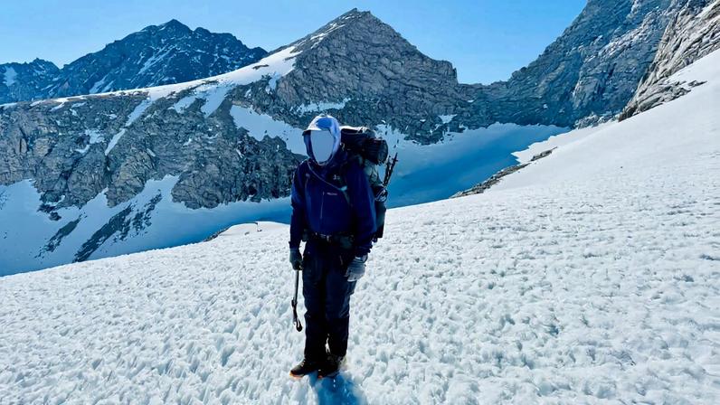 Storytelling na ciência: a abordagem de John Cannon para reportar a natureza