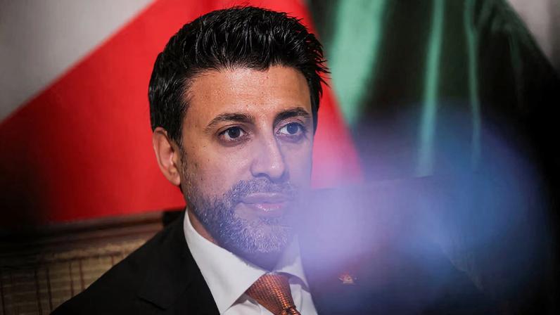 Canadá e UE assinam acordo para modernizar relação econômica e comercial