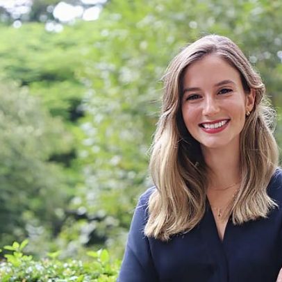 Kalshi, criada por brasileira, é avaliada em US$ 22 bi em nova rodada