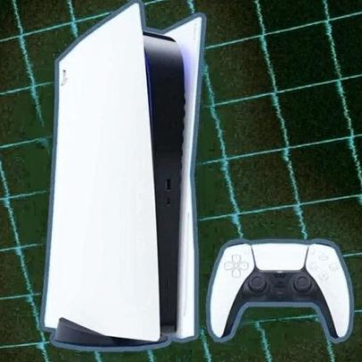 Comprar um PlayStation antigo ficou mais caro do que nunca