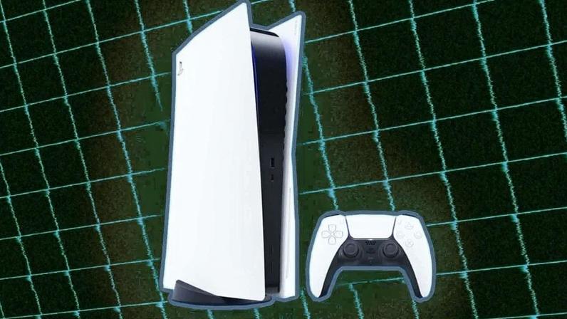 Comprar um PlayStation antigo ficou mais caro do que nunca