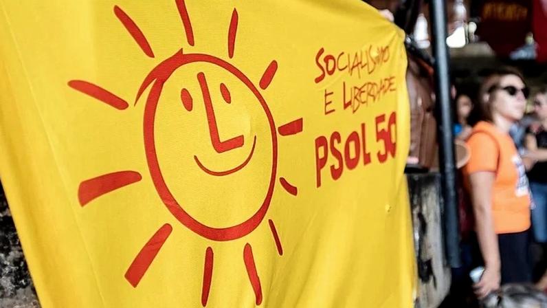 Ala de Boulos lança manifesto pró-federação PSOL-PT às vésperas de definição