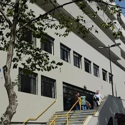 PUC-SP abre inscrições para Vestibular de Inverno 2026