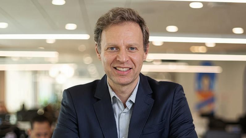 Dasa inicia nova etapa com forte geração de caixa após venda de ativos