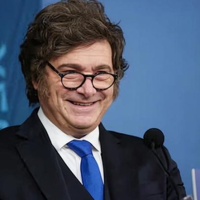 Milei, um presidente revisionista, a 50 anos do golpe