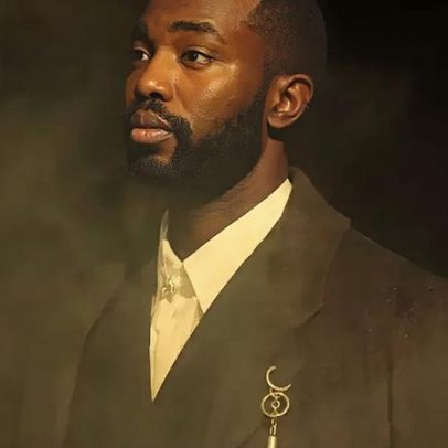 Ator de Harry Potter afirma ter recebido ameaças de morte por papel de Snape