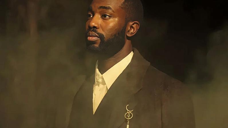 Ator de Harry Potter afirma ter recebido ameaças de morte por papel de Snape