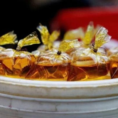 Mercado de óleos vegetais fica entre demanda fraca e apostas no biodiesel