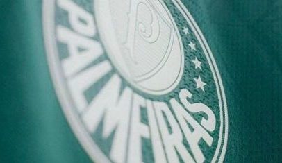 Apesar de receita recorde, dívida do Palmeiras sobe 79% em 2025
