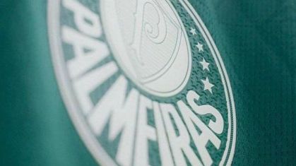 Apesar de receita recorde, dívida do Palmeiras sobe 79% em 2025