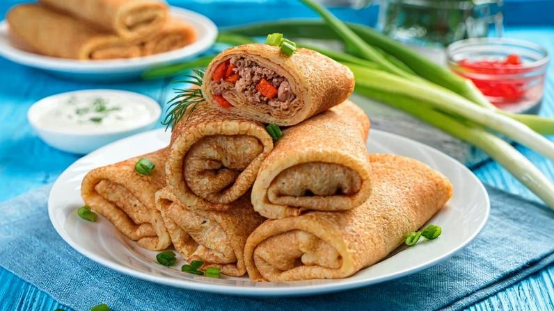 Jantar saudável com 3 receitas leves e práticas para o dia a dia