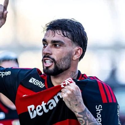 Paquetá, Lingard e outras contratações marcam janela de transferências no Brasil