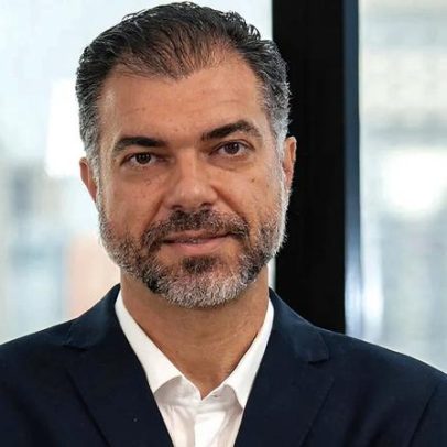 Itens retornam ao lugar e situação permanece estável, diz equipe