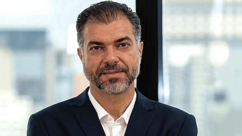 Equilíbrio. Gala passa a assinar uma coluna quinzenal em CartaCapital – Imagem: Redes Sociais