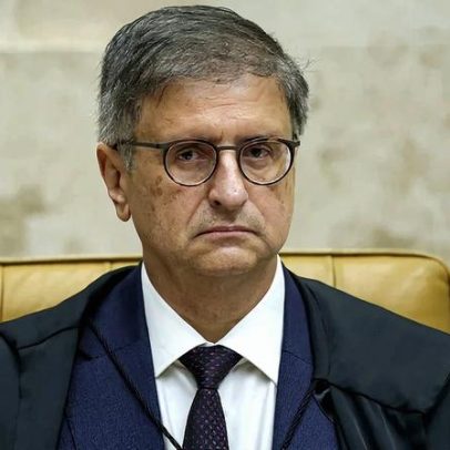 Gonet rebate críticas de Mendonça sobre atuação na operação que prendeu Vorcaro