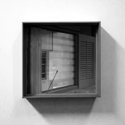 John M. Perkins morre, defensor da reconciliação racial