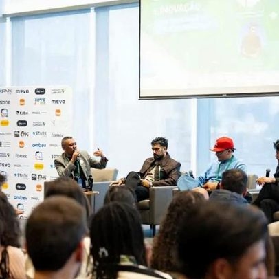 Podpah leva cultura periférica a estudo de inovação em Harvard