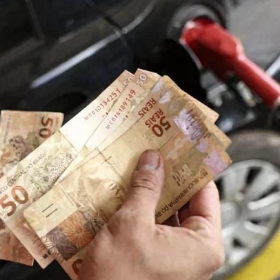 Governo pede ao Cade que investigue aumento dos combustíveis