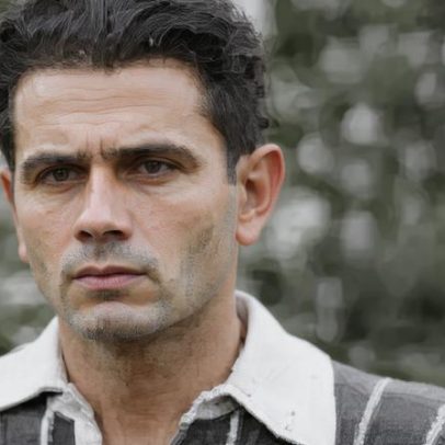 Preguinho no Fluminense: jogos, gols e estatísticas