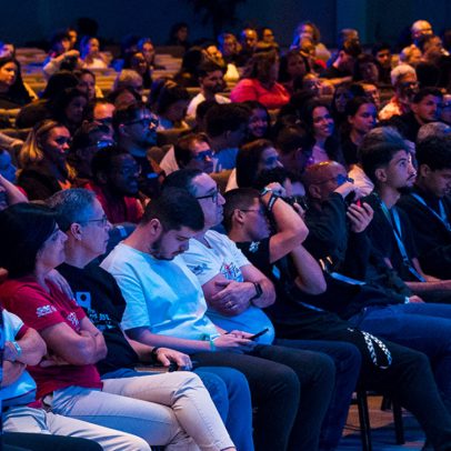 Proclamai 2026: mobilização missionária é anunciada