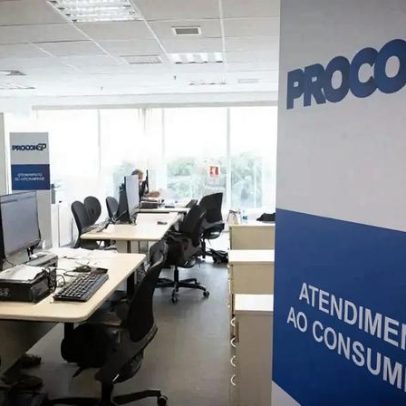 Oito em cada dez reconhecem publicidade enganosa, poucos conhecem o CDC