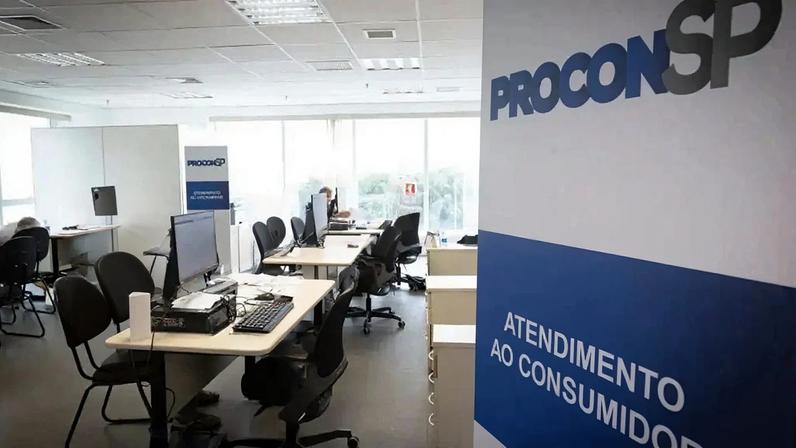 Foto: Divulgação/Governo de São Paulo