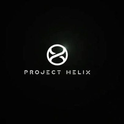 Project Helix: futuros consoles Xbox também rodarão jogos de PC