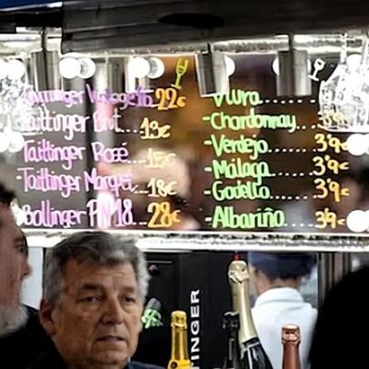 Bruxelas processa Espanha por não transpor isenção de IVA a autônomos