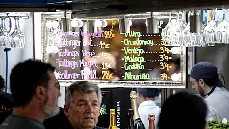 Bruxelas processa Espanha por não transpor isenção de IVA a autônomos